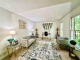 1461 Fox Forest Terrace - Photo 2