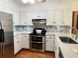 1461 Fox Forest Terrace - Photo 3