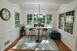 1461 Fox Forest Terrace - Photo 4