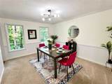 1461 Fox Forest Terrace - Photo 5