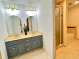 1461 Fox Forest Terrace - Photo 7
