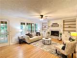 1461 Fox Forest Terrace - Photo 8