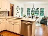 1461 Fox Forest Terrace - Photo 9