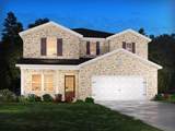 6921 Chester Street - Photo 1