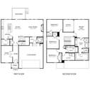 6921 Chester Street - Photo 2