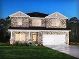 6920 Chester Street - Photo 1