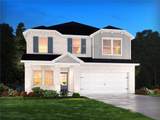 6922 Chester Street - Photo 1