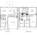 6922 Chester Street - Photo 2