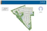 6922 Chester Street - Photo 3