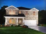 7757 Halifax Way - Photo 1