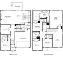 7757 Halifax Way - Photo 2