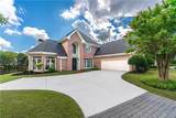 9325 Saint Georgen Common - Photo 1