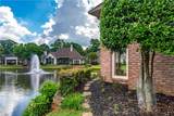 9325 Saint Georgen Common - Photo 53