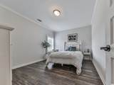 308 Feather Perch - Photo 16