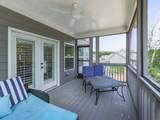308 Feather Perch - Photo 29