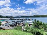 308 Feather Perch - Photo 40