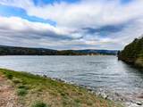 308 Feather Perch - Photo 41