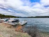 308 Feather Perch - Photo 42