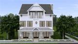 249 Lask Lane - Photo 1