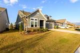 6821 Bungalow Road - Photo 1