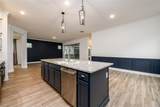 6821 Bungalow Road - Photo 10