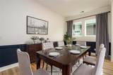 6821 Bungalow Road - Photo 11