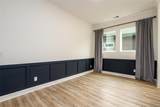 6821 Bungalow Road - Photo 12