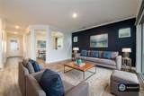 6821 Bungalow Road - Photo 13