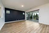 6821 Bungalow Road - Photo 14