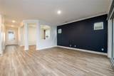 6821 Bungalow Road - Photo 15