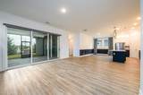 6821 Bungalow Road - Photo 16