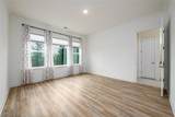 6821 Bungalow Road - Photo 18