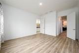 6821 Bungalow Road - Photo 19
