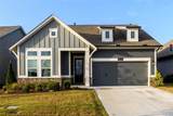 6821 Bungalow Road - Photo 2