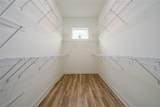 6821 Bungalow Road - Photo 20