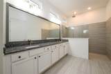 6821 Bungalow Road - Photo 21