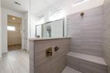6821 Bungalow Road - Photo 22