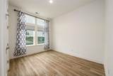 6821 Bungalow Road - Photo 23