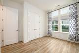 6821 Bungalow Road - Photo 24