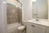 6821 Bungalow Road - Photo 25