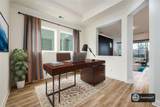 6821 Bungalow Road - Photo 26