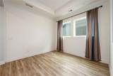 6821 Bungalow Road - Photo 28
