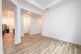 6821 Bungalow Road - Photo 29