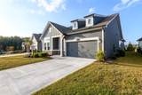 6821 Bungalow Road - Photo 3
