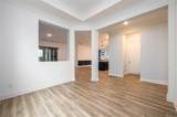 6821 Bungalow Road - Photo 30