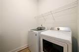 6821 Bungalow Road - Photo 31