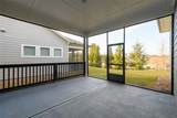 6821 Bungalow Road - Photo 34