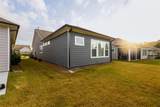 6821 Bungalow Road - Photo 37
