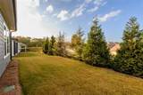 6821 Bungalow Road - Photo 38