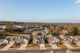6821 Bungalow Road - Photo 39